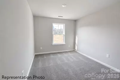 4725 Muskogee Drive, Charlotte, NC 28227 - Photo 22