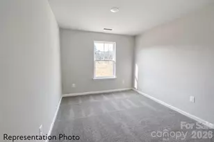 4725 Muskogee Dr, Charlotte, NC 28227 - Photo 22