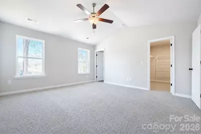 4725 Muskogee Drive, Charlotte, NC 28227 - Photo 12