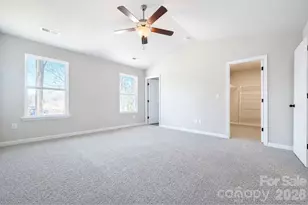 4725 Muskogee Dr, Charlotte, NC 28227 - Photo 12