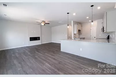 4725 Muskogee Drive, Charlotte, NC 28227 - Photo 6