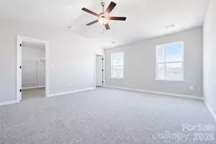 4725 Muskogee Dr, Charlotte, NC 28227 - Photo 14
