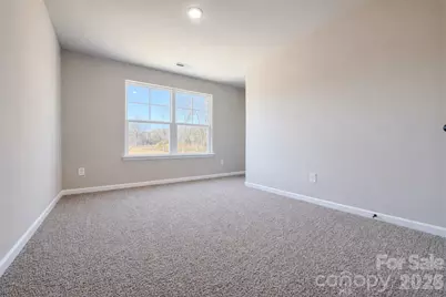 4725 Muskogee Drive, Charlotte, NC 28227 - Photo 24