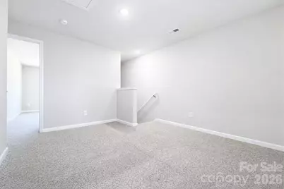 4725 Muskogee Drive, Charlotte, NC 28227 - Photo 20