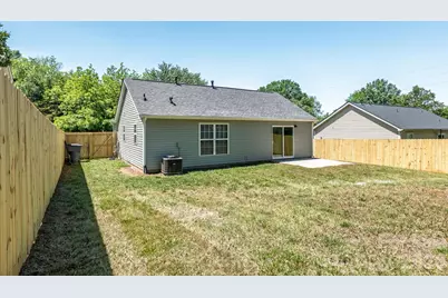 1426 Fontana Avenue, Charlotte, NC 28206 - Photo 36