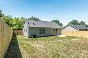 1426 Fontana Ave, Charlotte, NC 28206 - Photo 36