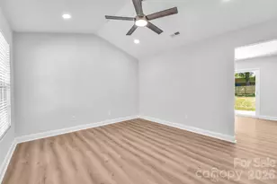 1426 Fontana Ave, Charlotte, NC 28206 - Photo 12