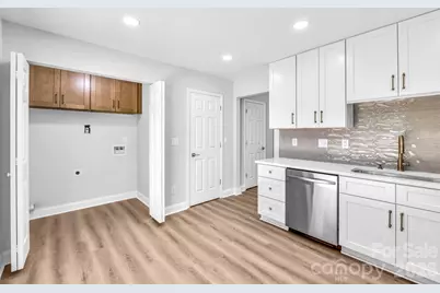 1426 Fontana Avenue, Charlotte, NC 28206 - Photo 12