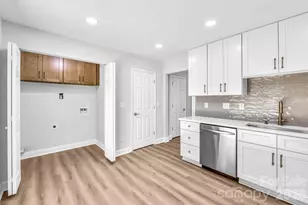 1426 Fontana Ave, Charlotte, NC 28206 - Photo 12