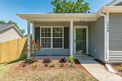 1426 Fontana Avenue, Charlotte, NC 28206 - Photo 40