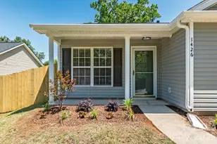 1426 Fontana Ave, Charlotte, NC 28206 - Photo 40