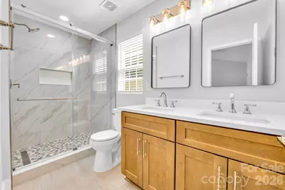 1426 Fontana Avenue, Charlotte, NC 28206 - Photo 24