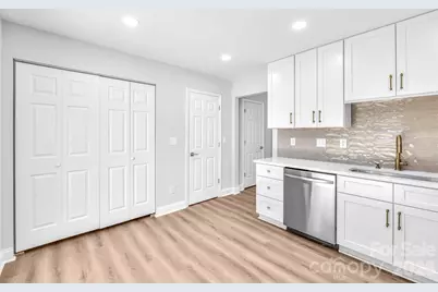 1426 Fontana Avenue, Charlotte, NC 28206 - Photo 14