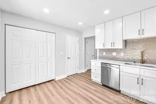 1426 Fontana Ave, Charlotte, NC 28206 - Photo 14