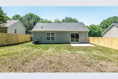 1426 Fontana Avenue, Charlotte, NC 28206 - Photo 38