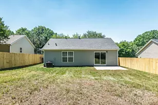 1426 Fontana Ave, Charlotte, NC 28206 - Photo 38