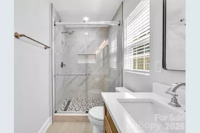 1426 Fontana Avenue, Charlotte, NC 28206 - Photo 22