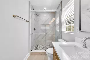 1426 Fontana Ave, Charlotte, NC 28206 - Photo 22