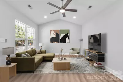 1426 Fontana Avenue, Charlotte, NC 28206 - Photo 10