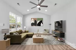 1426 Fontana Ave, Charlotte, NC 28206 - Photo 10