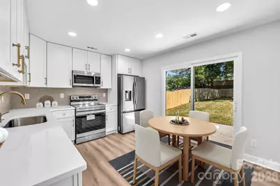 1426 Fontana Avenue, Charlotte, NC 28206 - Photo 14