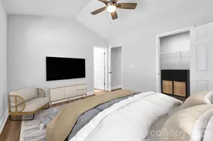 1426 Fontana Ave, Charlotte, NC 28206 - Photo 20