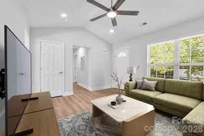 1426 Fontana Avenue, Charlotte, NC 28206 - Photo 8