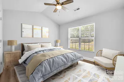 1426 Fontana Avenue, Charlotte, NC 28206 - Photo 22