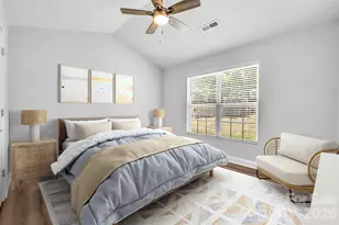 1426 Fontana Ave, Charlotte, NC 28206 - Photo 22