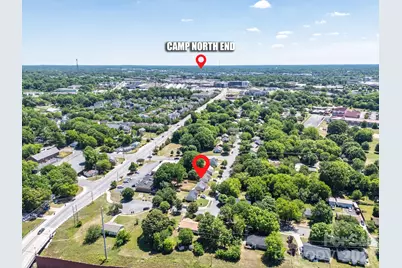 1426 Fontana Avenue, Charlotte, NC 28206 - Photo 6