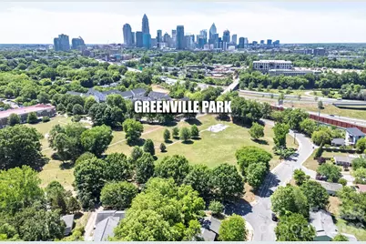 1426 Fontana Avenue, Charlotte, NC 28206 - Photo 6