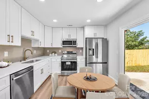 1426 Fontana Ave, Charlotte, NC 28206 - Photo 1
