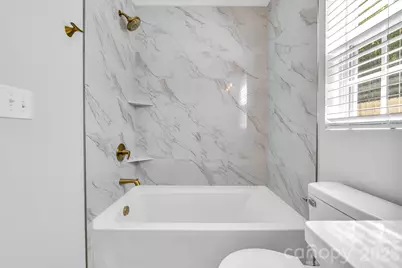 1426 Fontana Avenue, Charlotte, NC 28206 - Photo 32
