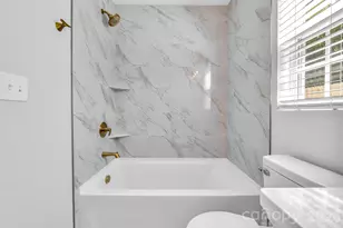 1426 Fontana Ave, Charlotte, NC 28206 - Photo 32