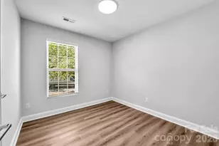 1426 Fontana Ave, Charlotte, NC 28206 - Photo 32