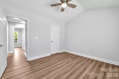 1426 Fontana Avenue, Charlotte, NC 28206 - Photo 28