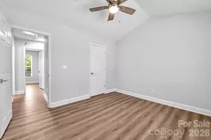 1426 Fontana Ave, Charlotte, NC 28206 - Photo 28