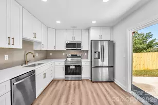 1426 Fontana Ave, Charlotte, NC 28206 - Photo 18