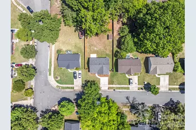 1426 Fontana Avenue, Charlotte, NC 28206 - Photo 40