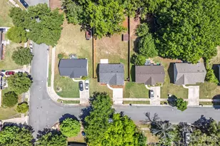 1426 Fontana Ave, Charlotte, NC 28206 - Photo 40