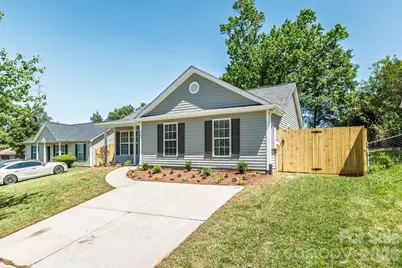 1426 Fontana Avenue, Charlotte, NC 28206 - Photo 38