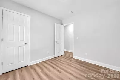 1426 Fontana Avenue, Charlotte, NC 28206 - Photo 36