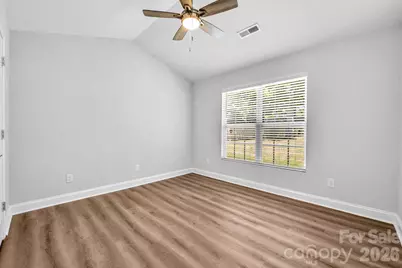 1426 Fontana Avenue, Charlotte, NC 28206 - Photo 28