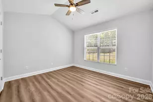1426 Fontana Ave, Charlotte, NC 28206 - Photo 28