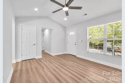 1426 Fontana Avenue, Charlotte, NC 28206 - Photo 12