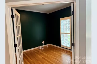 7907 Willows Pond Court, Charlotte, NC 28277 - Photo 8