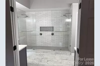 7907 Willows Pond Court, Charlotte, NC 28277 - Photo 12