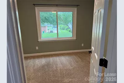 7907 Willows Pond Court, Charlotte, NC 28277 - Photo 14