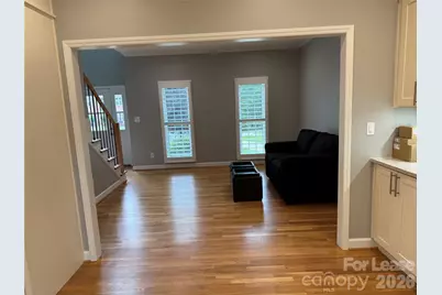 7907 Willows Pond Court, Charlotte, NC 28277 - Photo 6