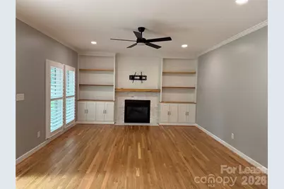 7907 Willows Pond Court, Charlotte, NC 28277 - Photo 4